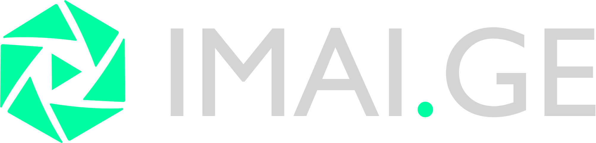 imai.ge — home